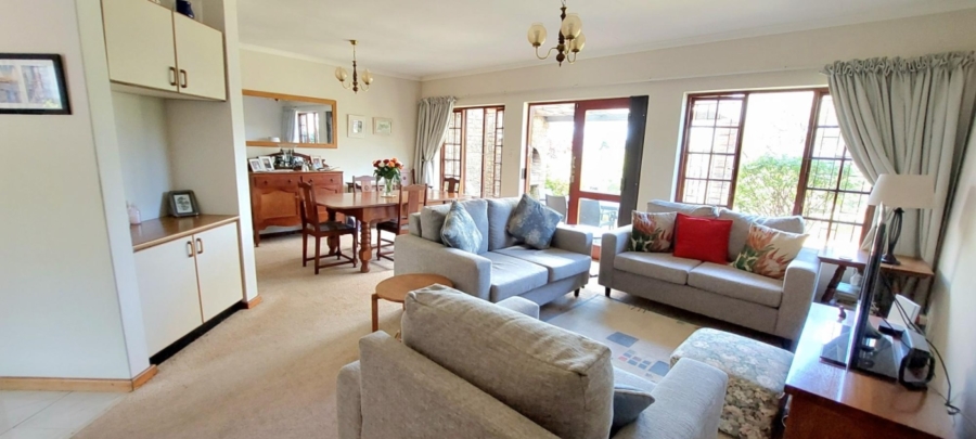 2 Bedroom Property for Sale in Gonubie Eastern Cape